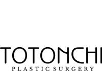 Totonch Plastic Surgery image 2